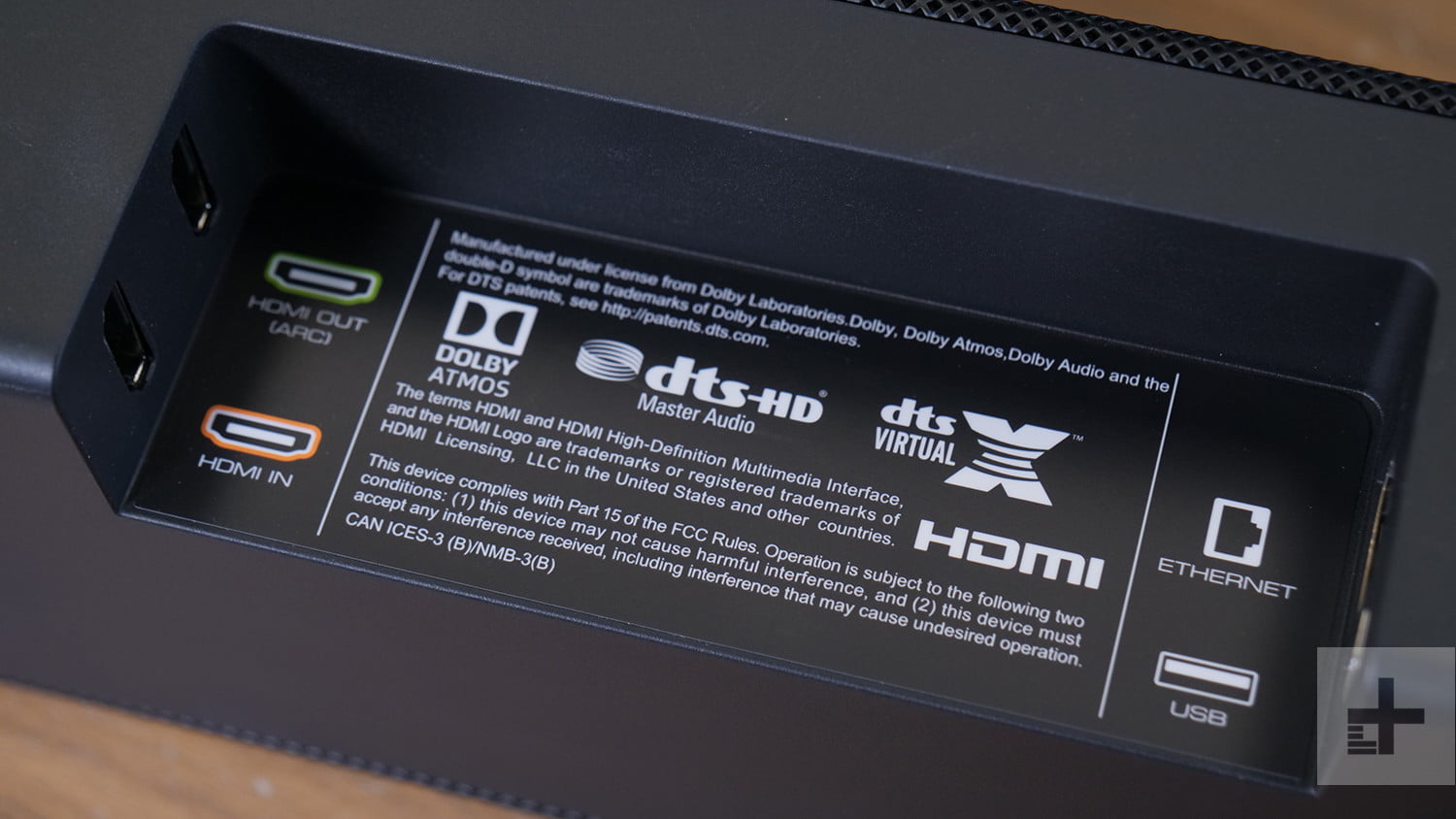 你离影院享受只差一个回音壁！杜比全景声回音壁选购全攻略