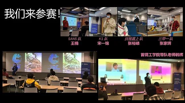 idm代码激活,ibm代码例子