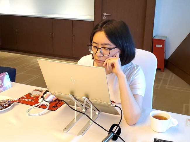 女甲收官晋沪大战山西勇夺季军七冠王江苏获亚军