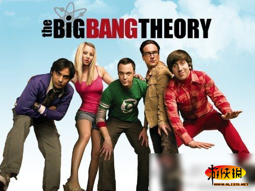 长篇解说电影美剧,黑科技类长篇美剧