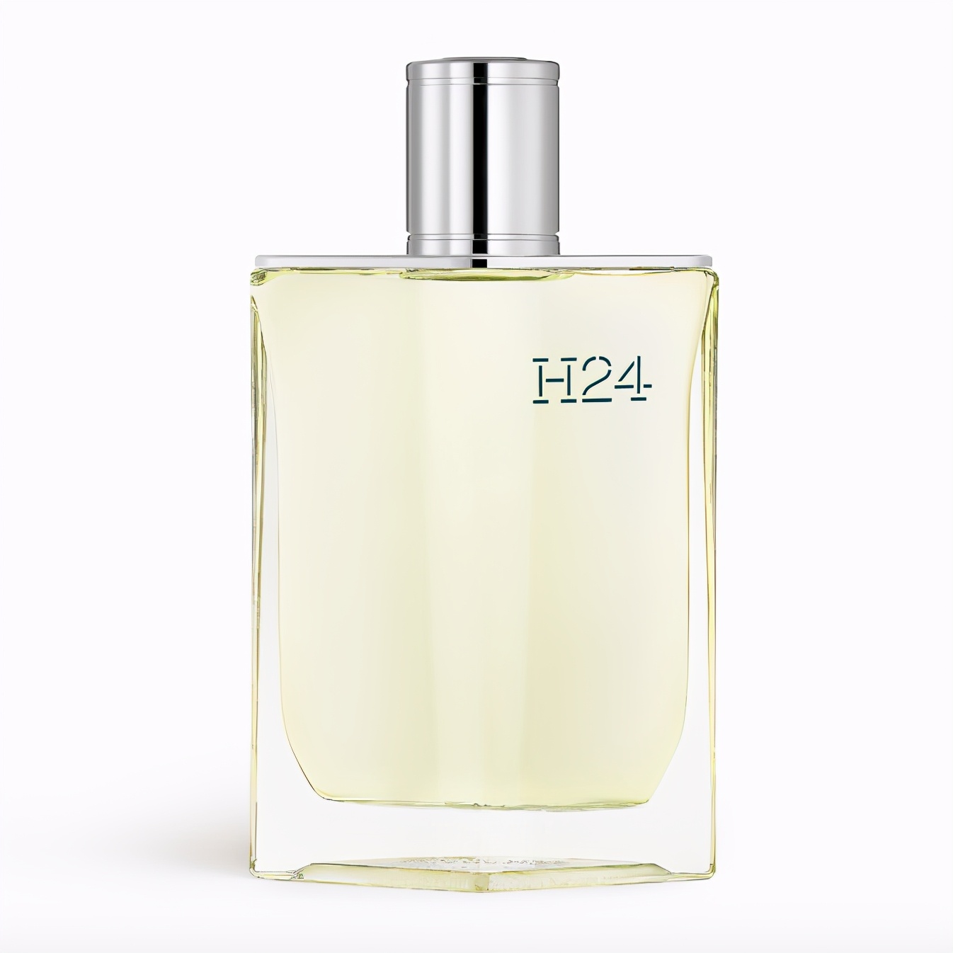 男士香水爱马仕大地选哪一款,爱马仕男士经典香水对比