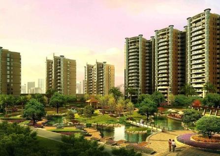 买房的人付了钱而得不到房怎么办,买房当上房奴的人生活变好了