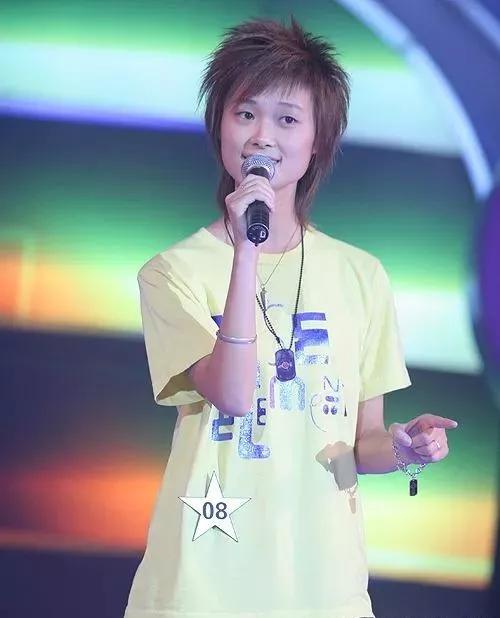 90后，谁没这些黑历史