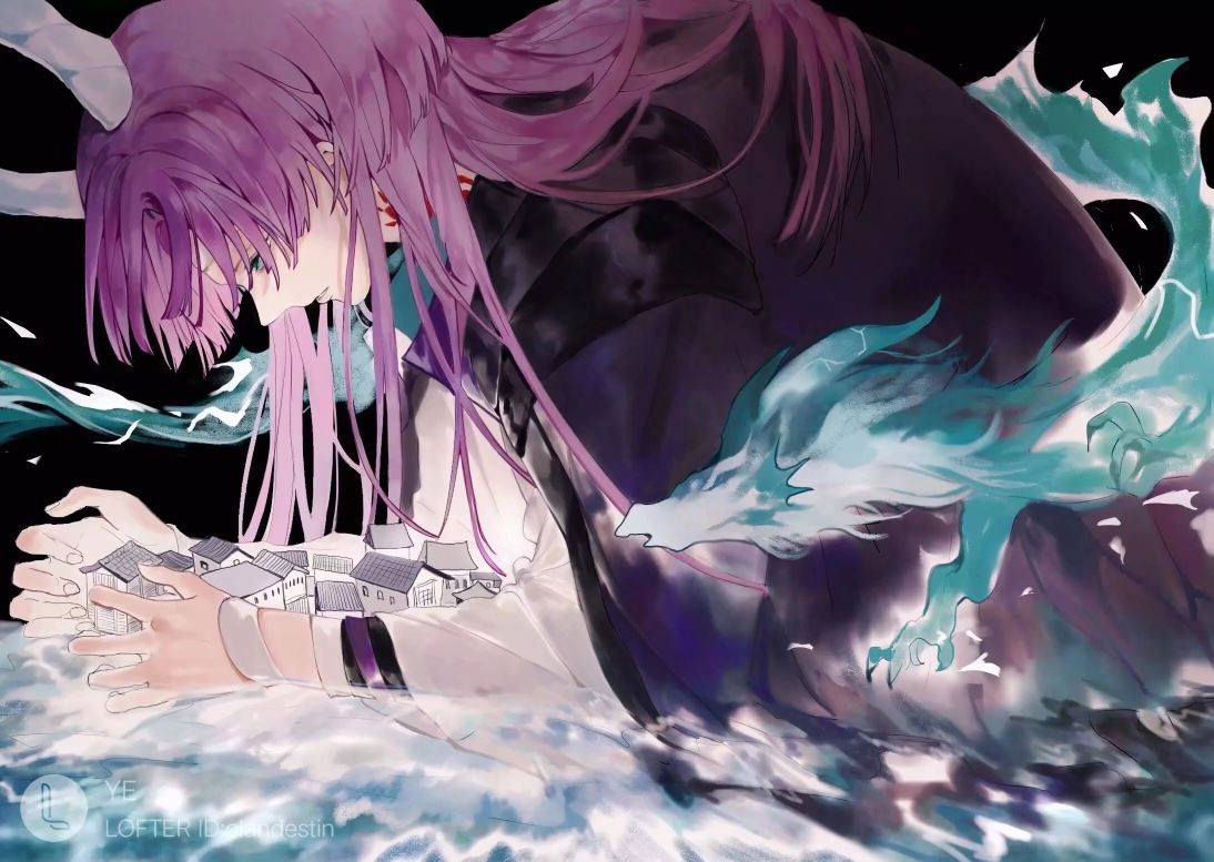 阴阳师斗鱼结界卡收益表,阴阳师结界卡2000多勾玉