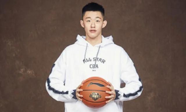 深度丨数据不升反降，探花郎刘帅想立足联盟，到底还需提升什么？