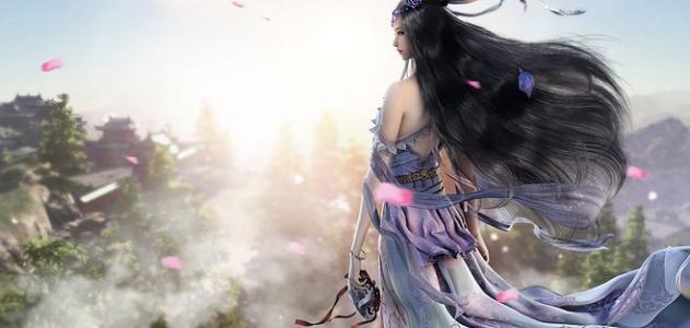 这些年最火的游戏,盘点最火的沙盒游戏