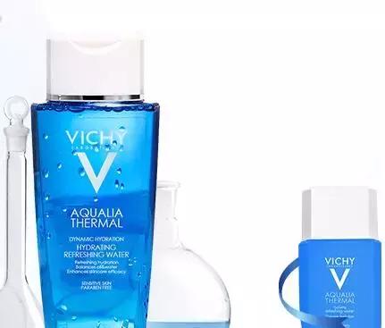 哪种爽肤水补水保湿效果最好,什么爽肤水补水保湿效果好