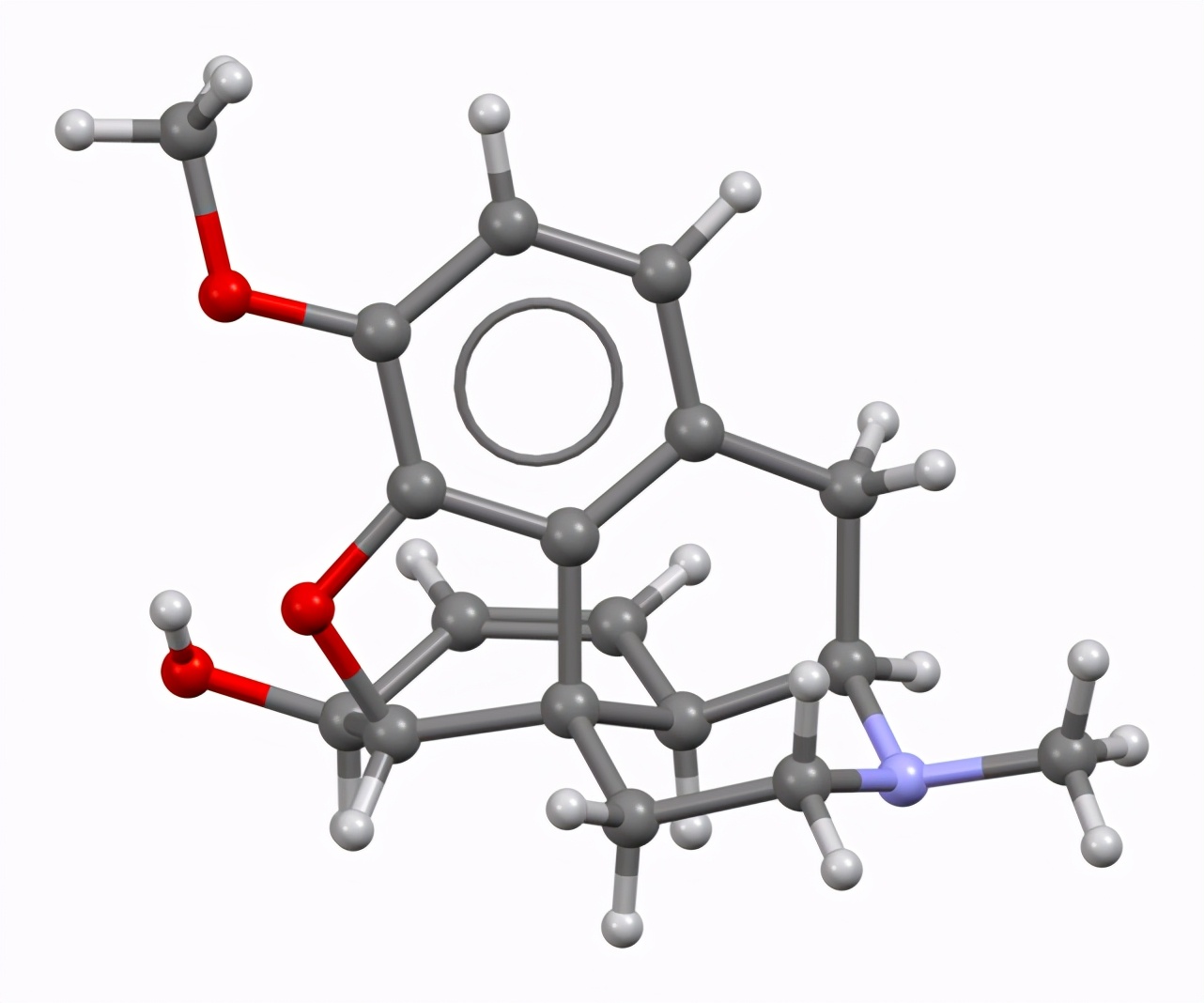止咳糖浆的魔力:非洲一些年轻人每天喝4瓶,完全无心工作
