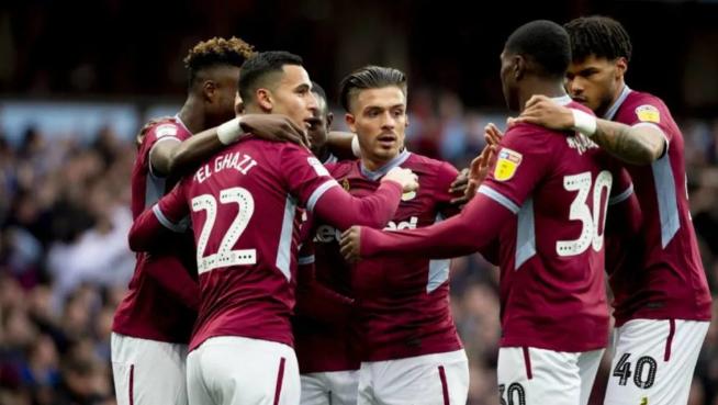 英超最成功的俱乐部,英格兰足球俱乐部