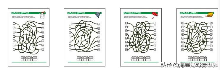 益智锻炼思维能力的游戏,有哪些锻炼大脑的游戏