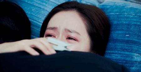 孙艺珍年轻时的照片,孙艺珍年轻时候的照片