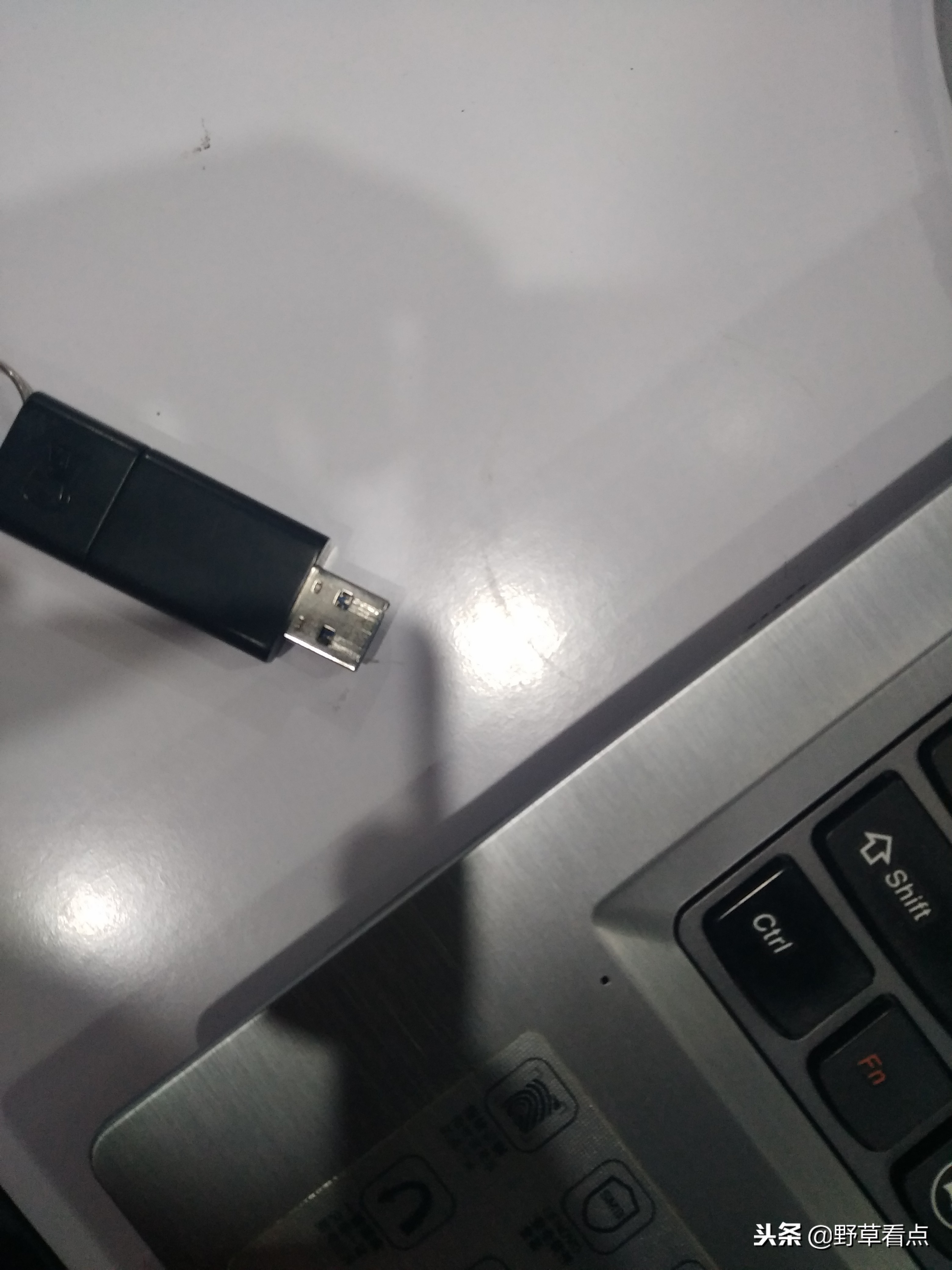 联想ideapads330u盘装系统详细步骤,电脑u盘装系统详细步骤