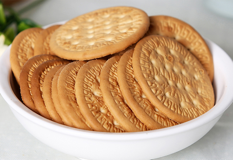 达利集团许世辉发家史,达利食品许世辉兄弟