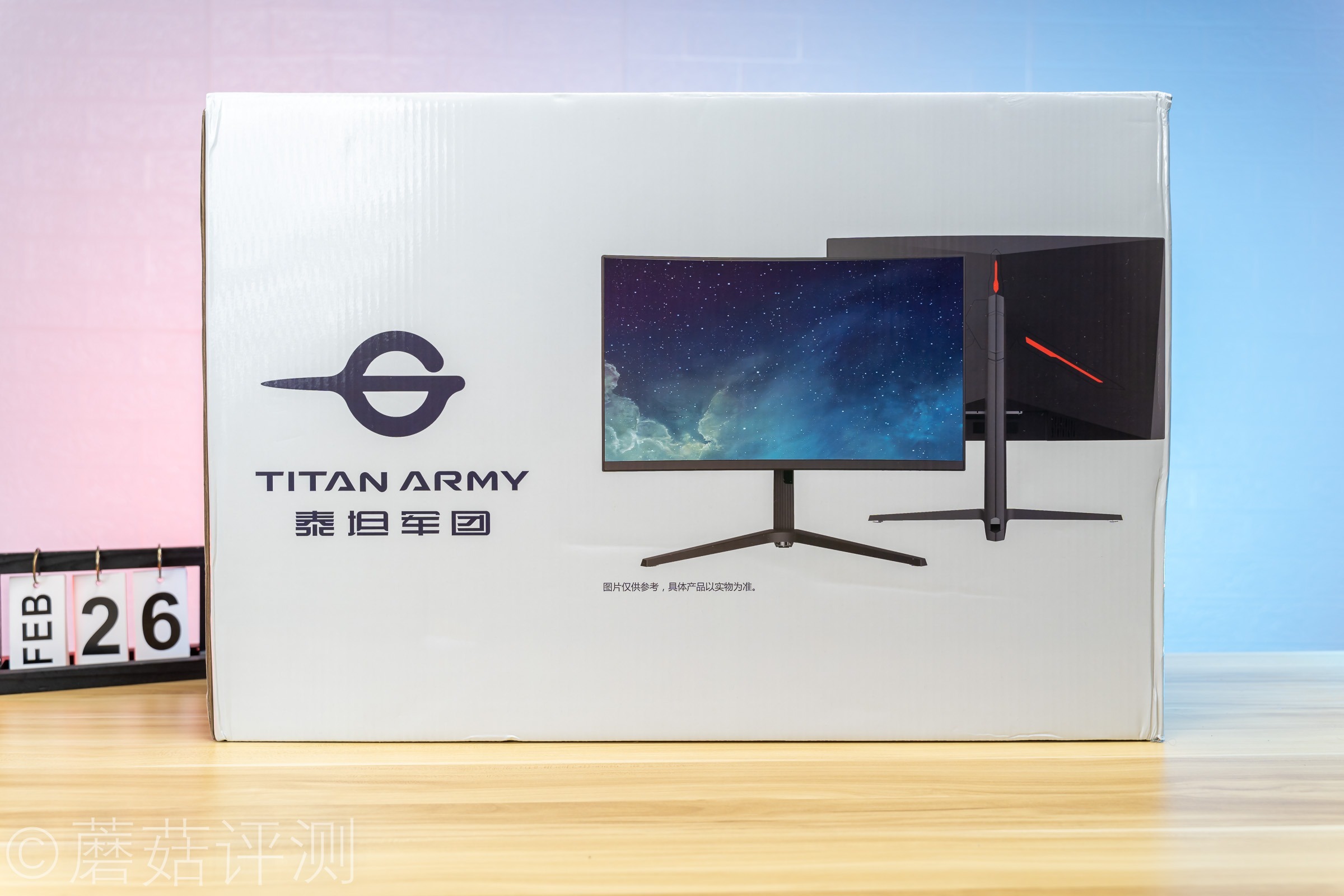 笔记本rtx3070还值得买吗 (rtx3070有必要上2k吗)