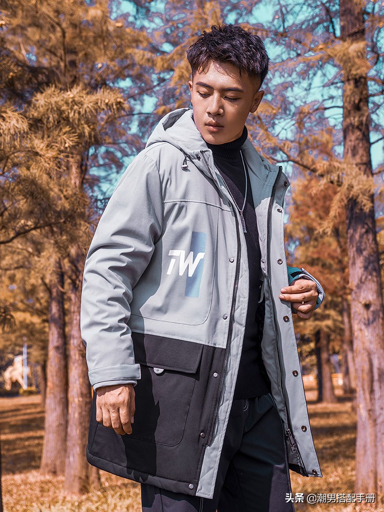 胖子大码男装西服,胖子大码男装外套秋冬款大牌