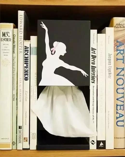 推荐一款好看的家居生活小物件,创意家居用品售价