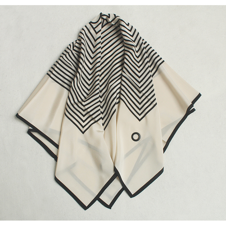 如何判断自己是直线型还是曲线型,怎么知道自己是曲线型还是直线型