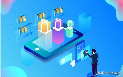 新手开店铺怎么装修图片,拼多多店铺装修新手教程视频