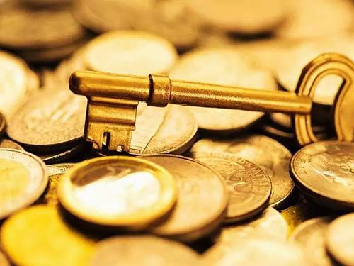 瑞士公司注册申请,瑞士注册公司怎么办理