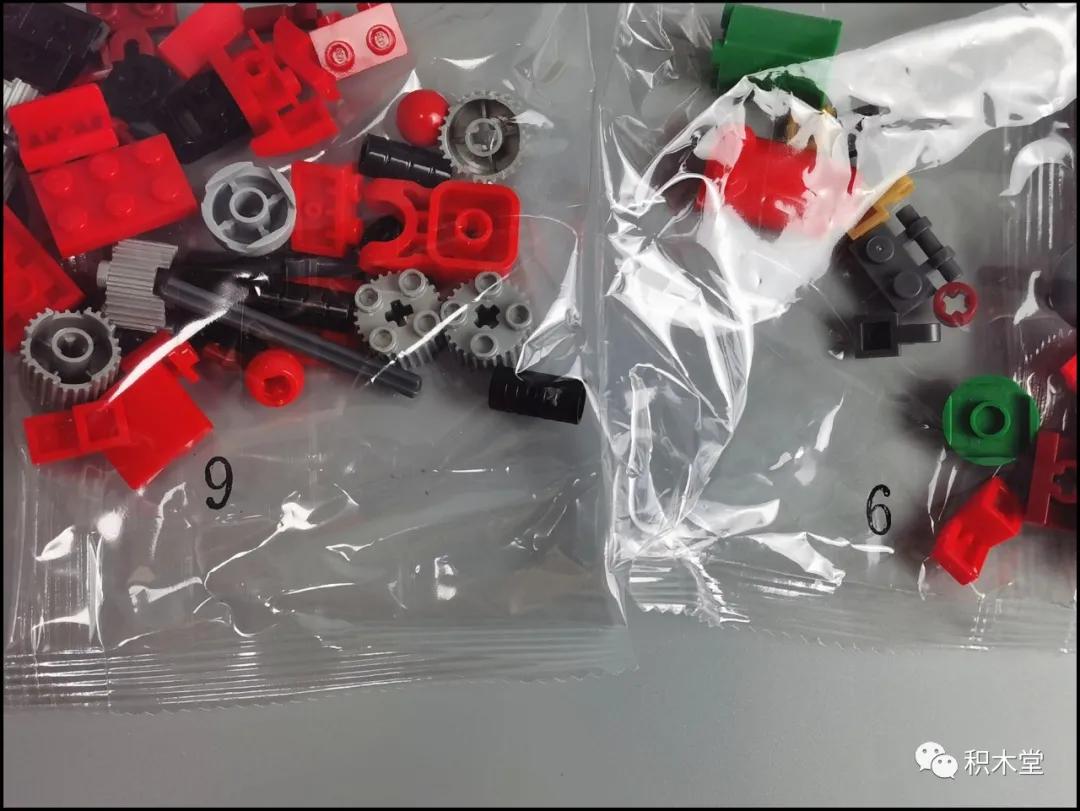 小鲁班牛魔王,牛魔王大招小鲁班