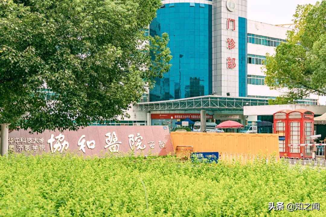 中国车谷，别低调了！你真的很OK