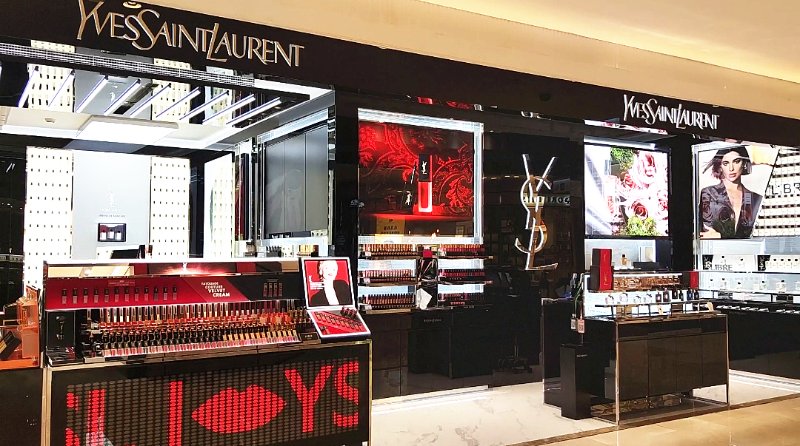 济南各大商场是否延迟开业,2020年济南几大商场开业