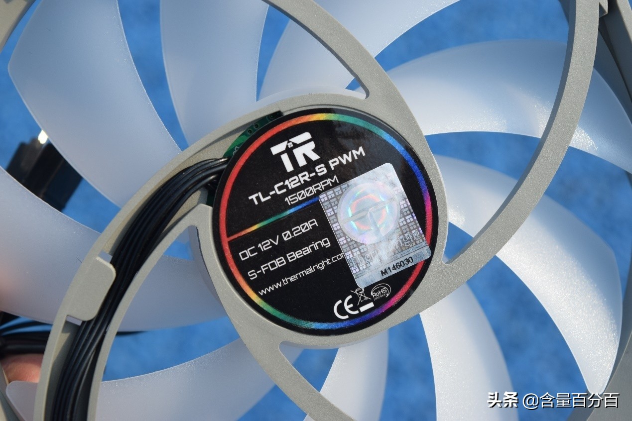 rtx30系显卡重新发售在哪能买,买rtx3080ti会踩坑吗