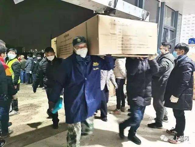 万众一心朴诚勇毅,朴诚勇毅不胜不休下一句