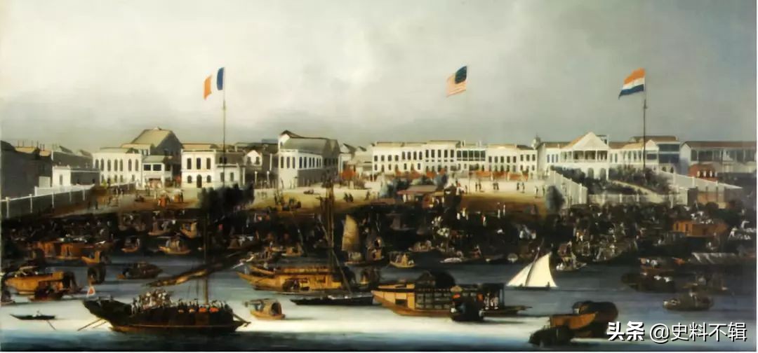 米国这词是怎么来的,米国怎么翻译的