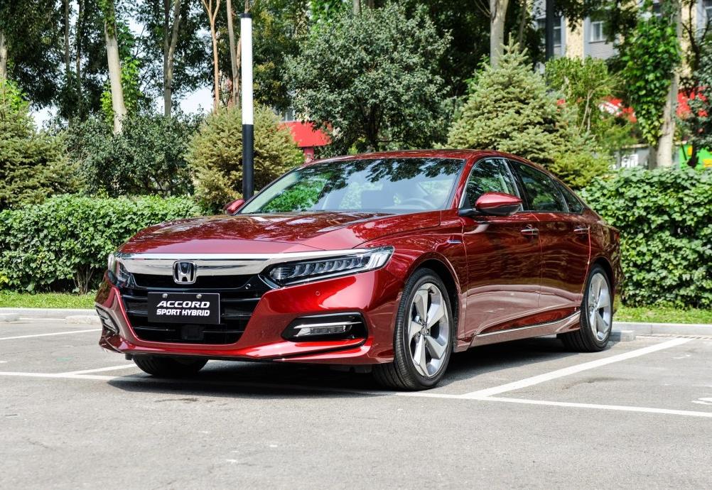 雅阁哪一款车的音响效果好,本田雅阁豪华版音响调节最佳效果