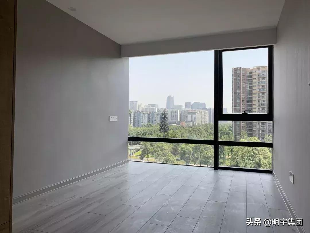 明宇南御值得买吗,明宇南御