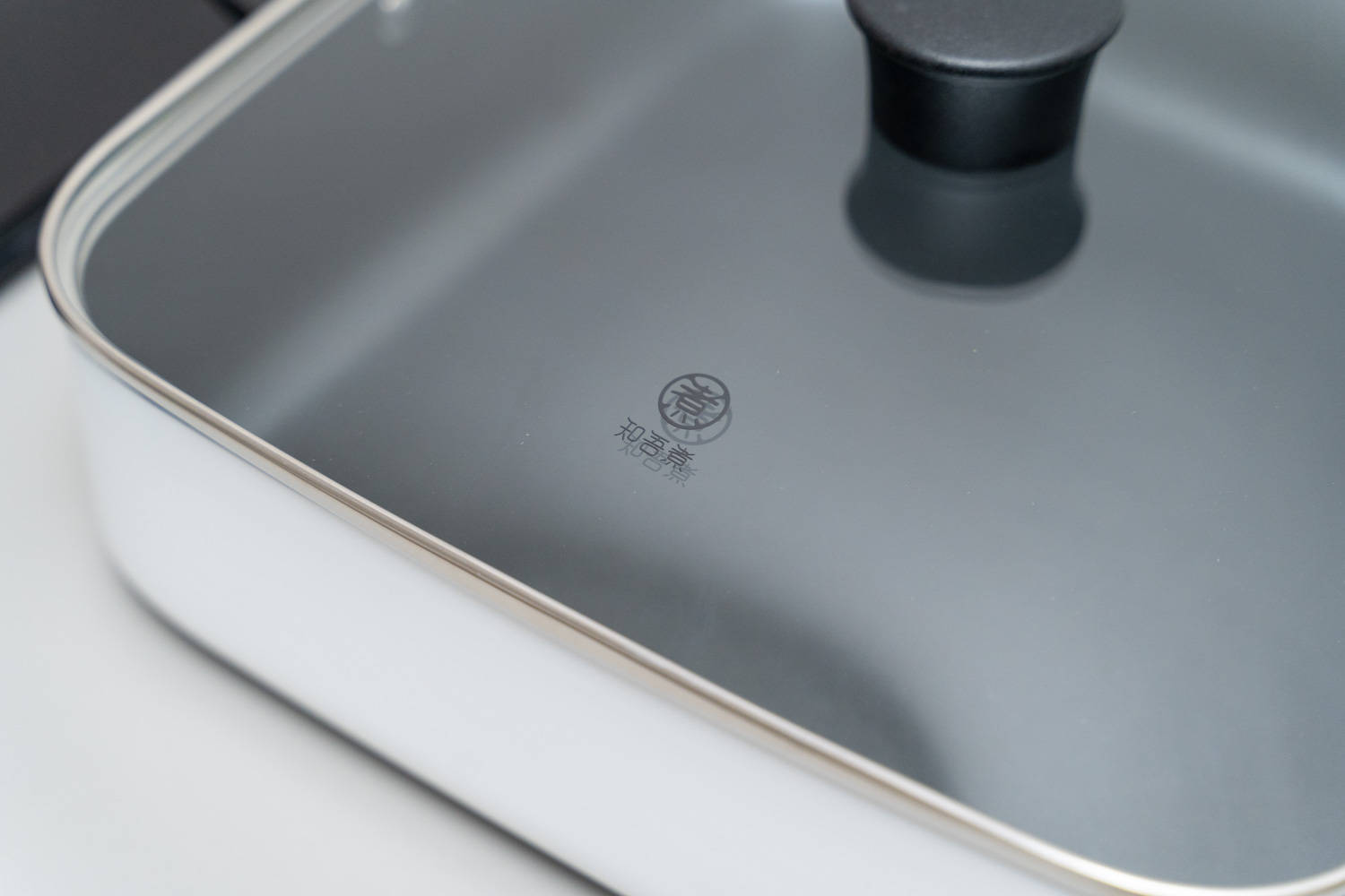 米家超薄电磁炉烧菜体验,知吾煮电磁炉连接米家