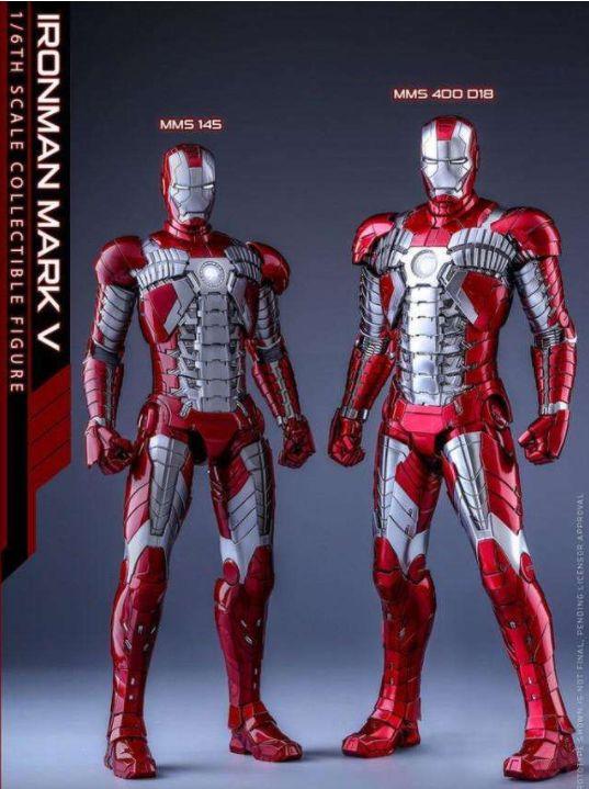 新版狮子王值得看吗,新版狮子王值得买吗