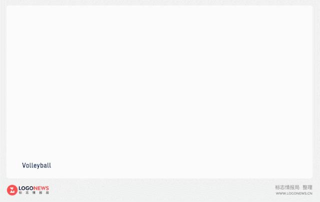 2021东京残奥运动会,2021年东京残奥运动会金牌榜