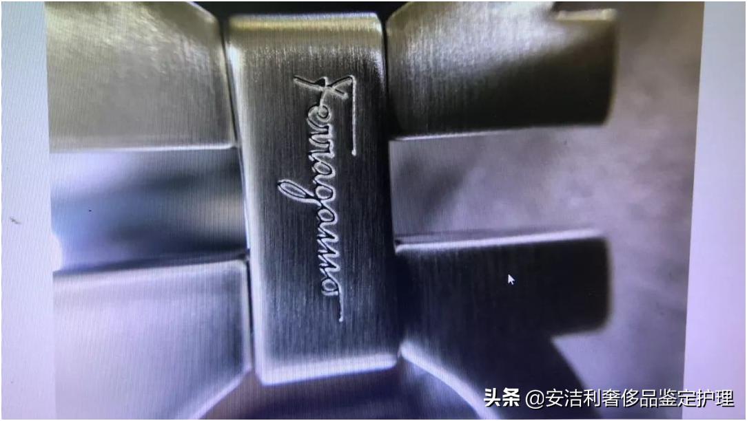 国字头中检奢侈品鉴定师首发双证实战派第64期特训班圆满结束