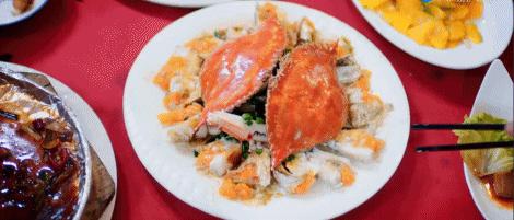 浙江神仙海岛旅游攻略,浙江百米悬崖上的圣托里尼