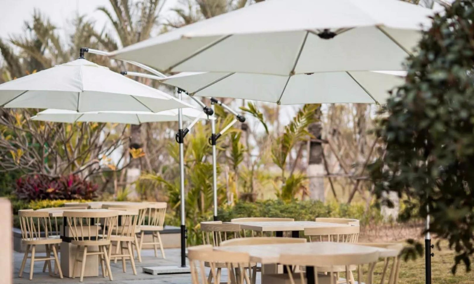 厦门万豪酒店及会议中心酒店攻略,厦门国际酒店设计