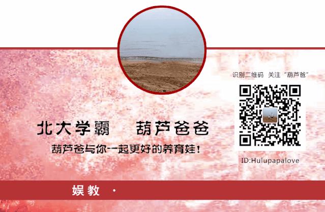 产生危机的原因有哪些,家庭危机防范指南