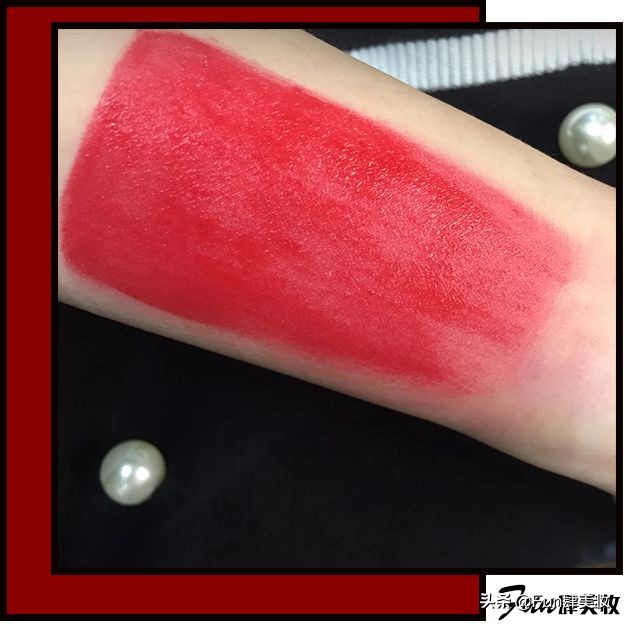 100元以上的高档唇膏,100块钱唇膏推荐