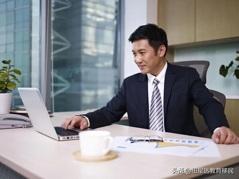 IT/市场/文员等最常见职业如何过职业评估，以及怎样跳过“雷区”