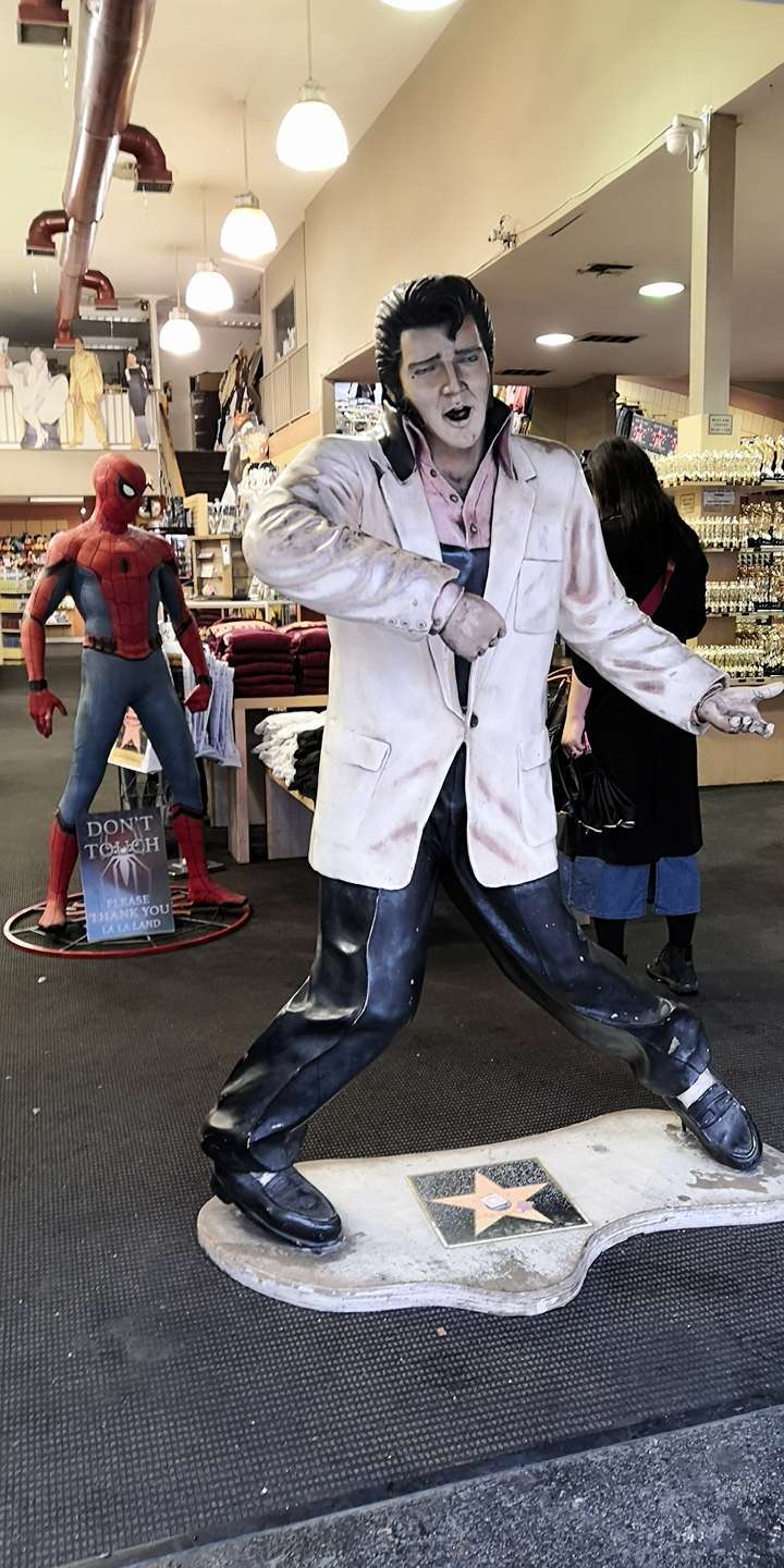 美国德州西部自由行,美国西海岸可以自由航行么