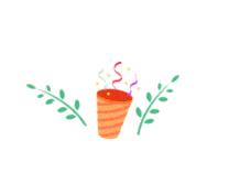 返乡车票千万别扔,今年带你免费游“江西”!