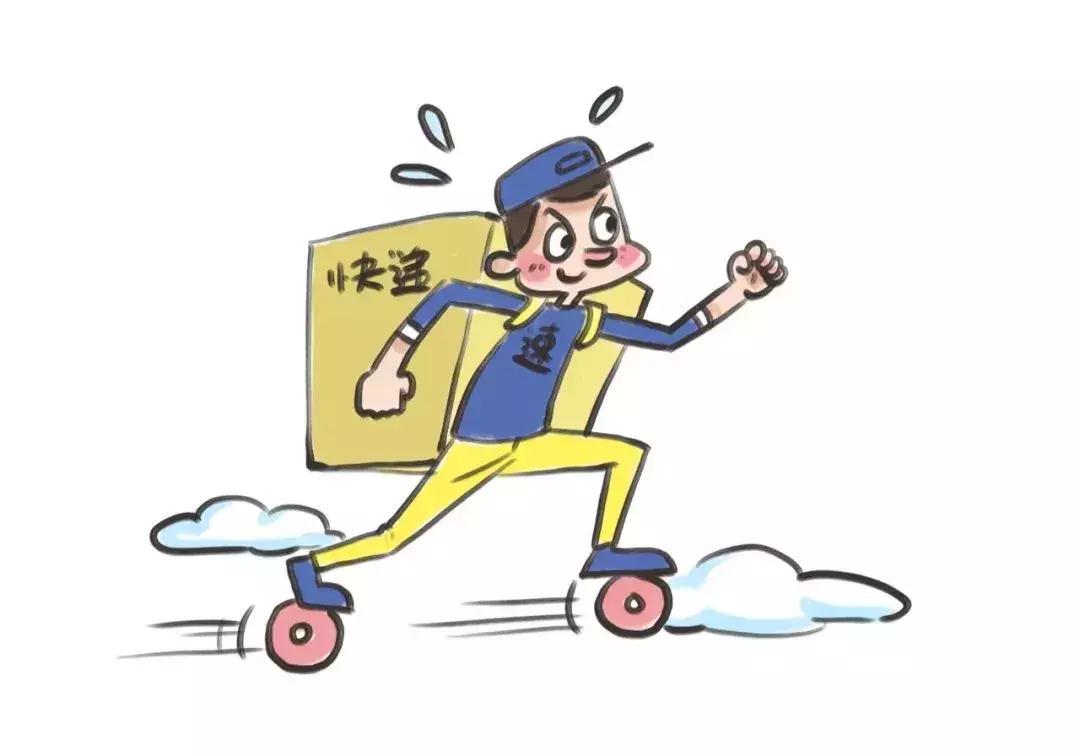 最全的武汉通讯录来了,你想要的这里都有