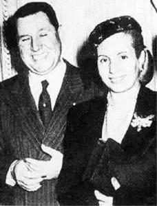 阿根廷共和国的历史,阿根廷共和国领土面积