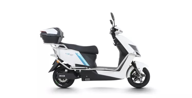 为什么电动车后面都用鼓刹,电动车自行车是碟刹好还是鼓刹好