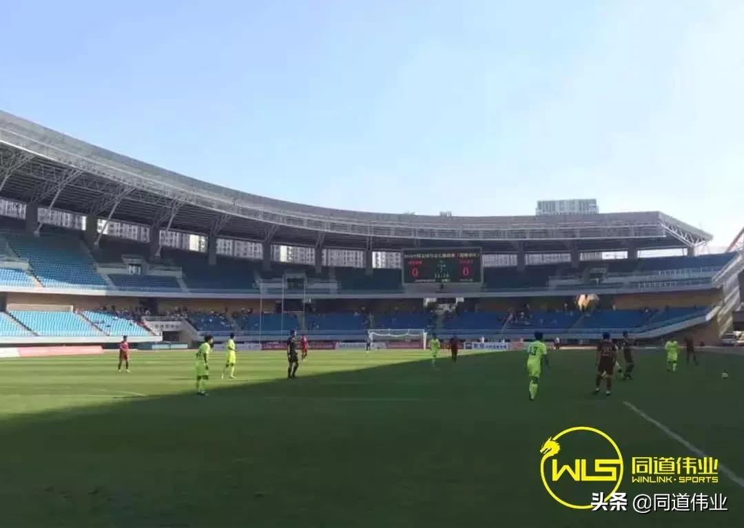 中乙联赛第二十六轮对大连,中乙第3轮成都vs上海