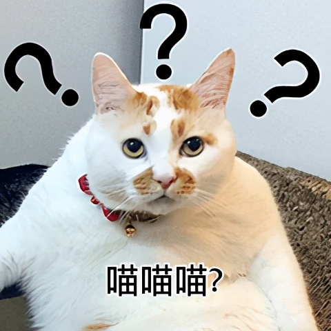 吃保健产品能治病吗,吃保健品能保养心脏