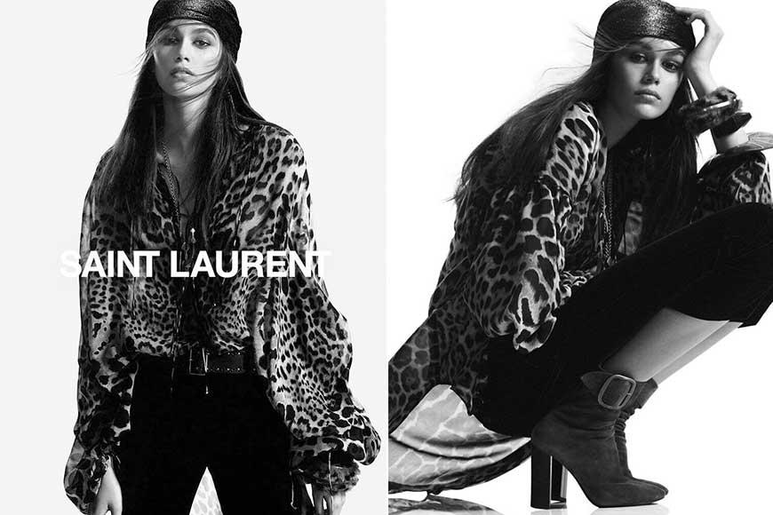 24宀佸枩鎻愪汉鐢熶腑绗竴寮爕sl鍖呭寘,缇庡浗19宀佹ā鐗筴aiagerber