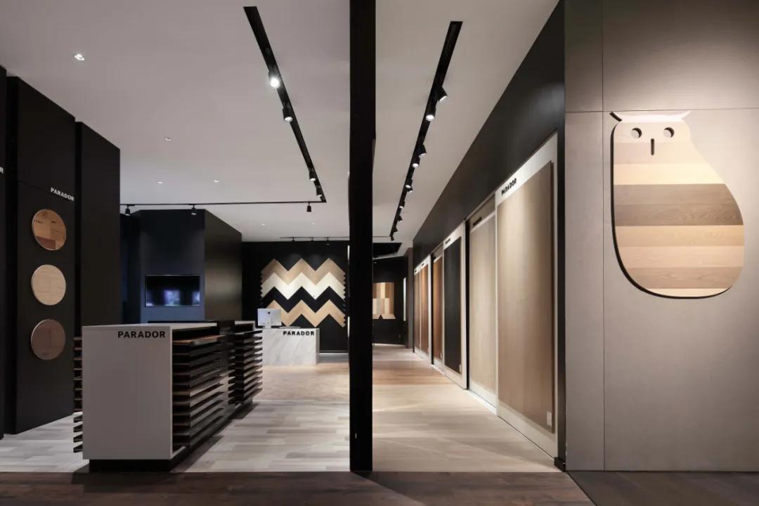 马蹄莲全案设计,马蹄莲空间设计全案思路