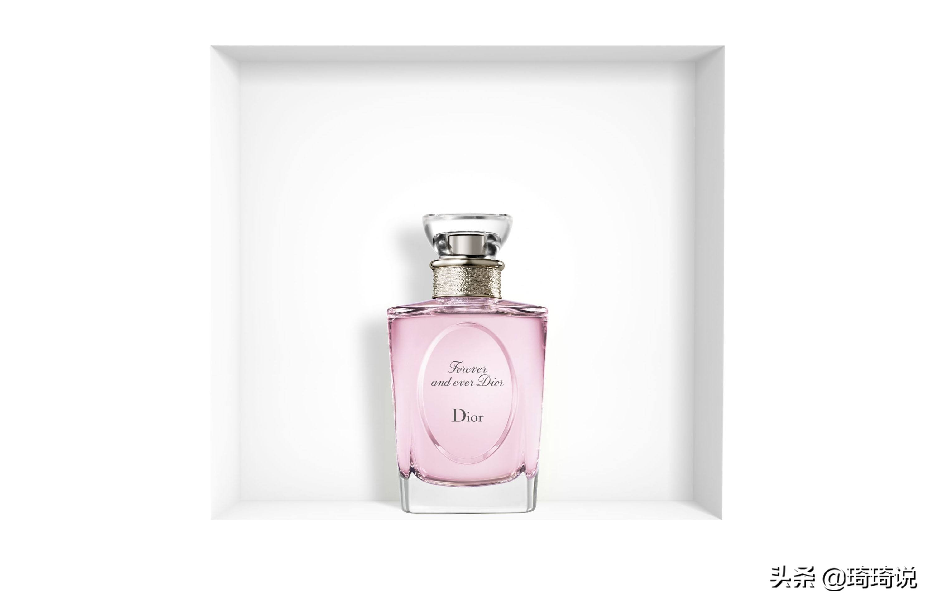 最有女人味的一款香水是什么,精致好看香水有哪些牌子